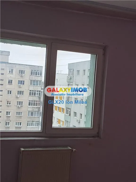 Vanzare apartament  2 camere zona  Margeanului - foto 5