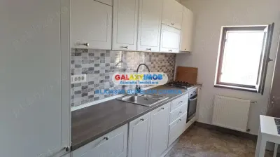 Apartament 2 camere Prelungirea Ghencea bloc 2016/parcare/boxa - foto 3