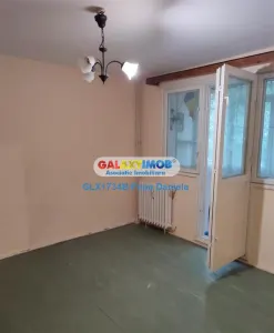 Vanzare 3 camere decomamdat, Drumul Taberei - foto 1