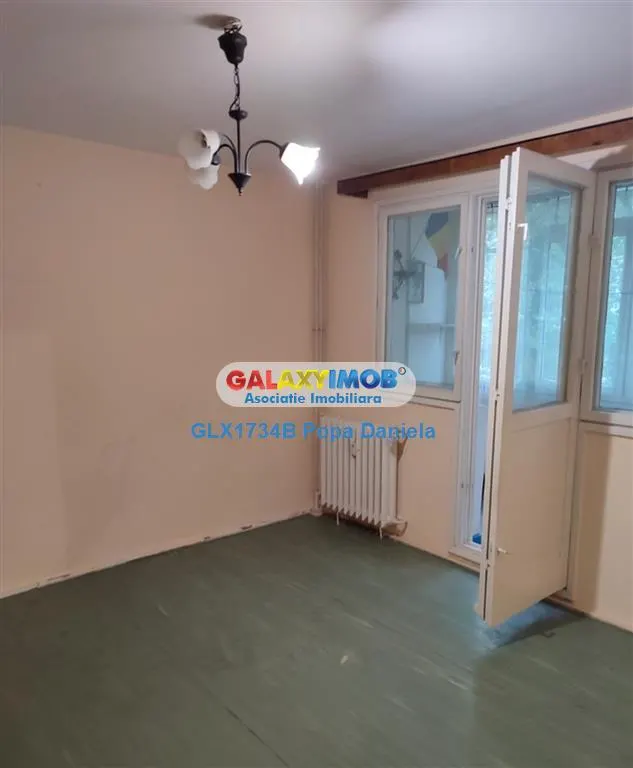 Vanzare 3 camere decomamdat, Drumul Taberei - foto 1
