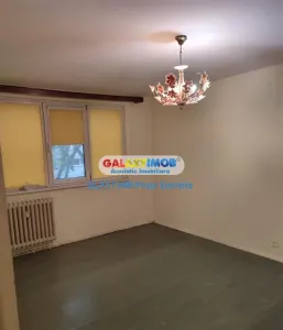 Vanzare 3 camere decomamdat, Drumul Taberei - foto 2