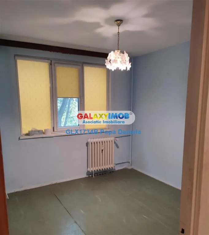 Vanzare 3 camere decomamdat, Drumul Taberei - foto 3