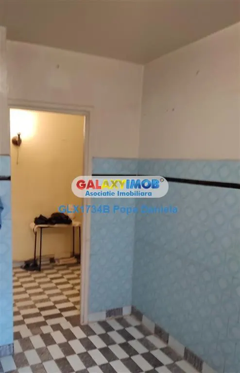 Vanzare 3 camere decomamdat, Drumul Taberei - foto 4