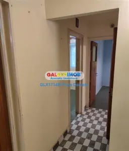 Vanzare 3 camere decomamdat, Drumul Taberei - foto 5