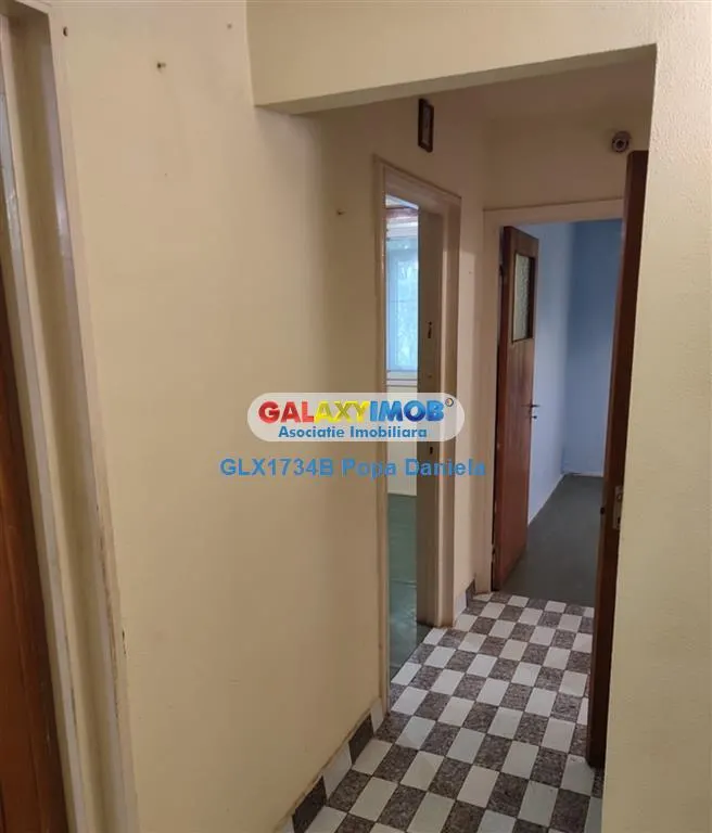 Vanzare 3 camere decomamdat, Drumul Taberei - foto 5