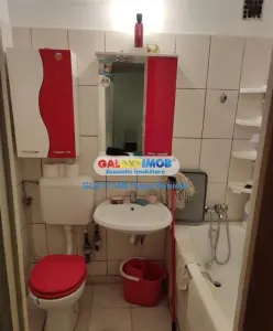 Vanzare 3 camere decomamdat, Drumul Taberei - foto 6