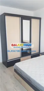 Apartament 2 camere 50 mp | Decomandat | Parcare I Kristal Residence - foto 4