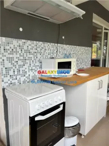 Apartament 2 camere 60mp | Nou | Centrala | PIata Progresul | - foto 11