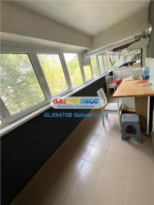 Apartament 2 camere 60mp | Nou | Centrala | PIata Progresul | - foto 13