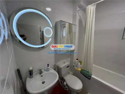 Apartament 2 camere 60mp | Nou | Centrala | PIata Progresul | - foto 14