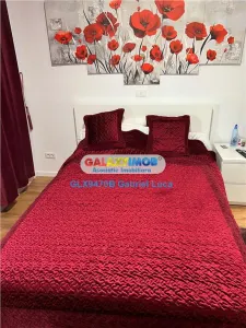 Apartament 2 camere 60mp | Nou | Centrala | PIata Progresul | - foto 4