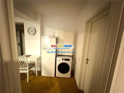 Apartament 2 camere 60mp | Nou | Centrala | PIata Progresul | - foto 10