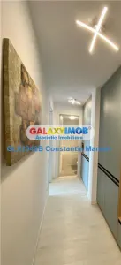Apartament cu 2 camere, Aviatiei, nou - foto 5