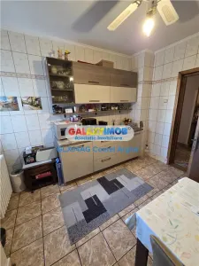 Vindem ap 2 cam decomandat spatios , Negru Voda - foto 2