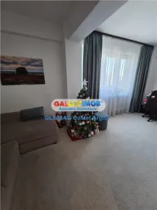 Vindem ap 2 cam decomandat spatios , Negru Voda - foto 16