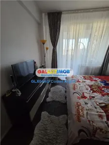 Vindem ap 2 cam decomandat spatios , Negru Voda - foto 18