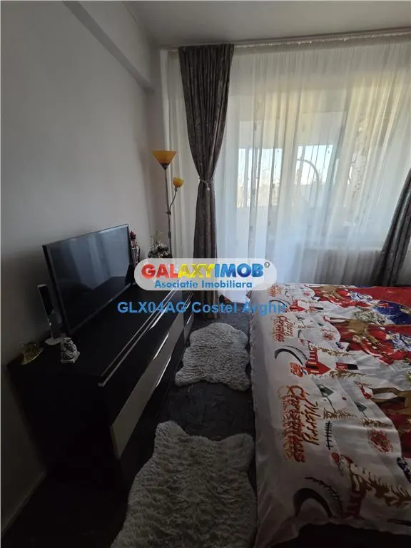 Vindem ap 2 cam decomandat spatios , Negru Voda - foto 18
