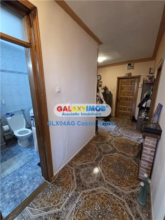Vindem ap 2 cam decomandat spatios , Negru Voda - foto 3