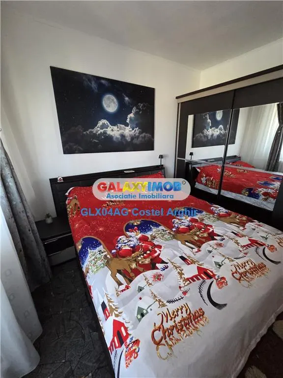 Vindem ap 2 cam decomandat spatios , Negru Voda - foto 21
