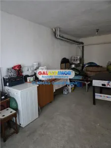 Vindem ap 2 cam decomandat spatios , Negru Voda - foto 24