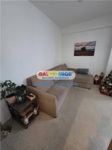 Vindem ap 2 cam decomandat spatios , Negru Voda - foto 4