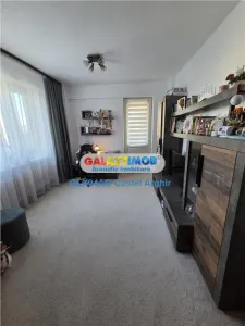 Vindem ap 2 cam decomandat spatios , Negru Voda - foto 6