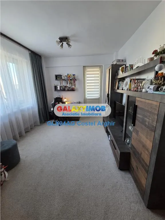 Vindem ap 2 cam decomandat spatios , Negru Voda - foto 6