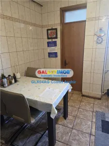 Vindem ap 2 cam decomandat spatios , Negru Voda - foto 8