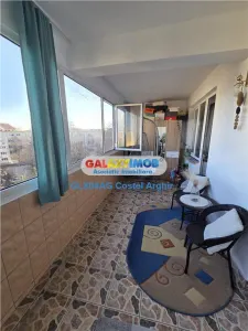Vindem ap 2 cam decomandat spatios , Negru Voda - foto 9