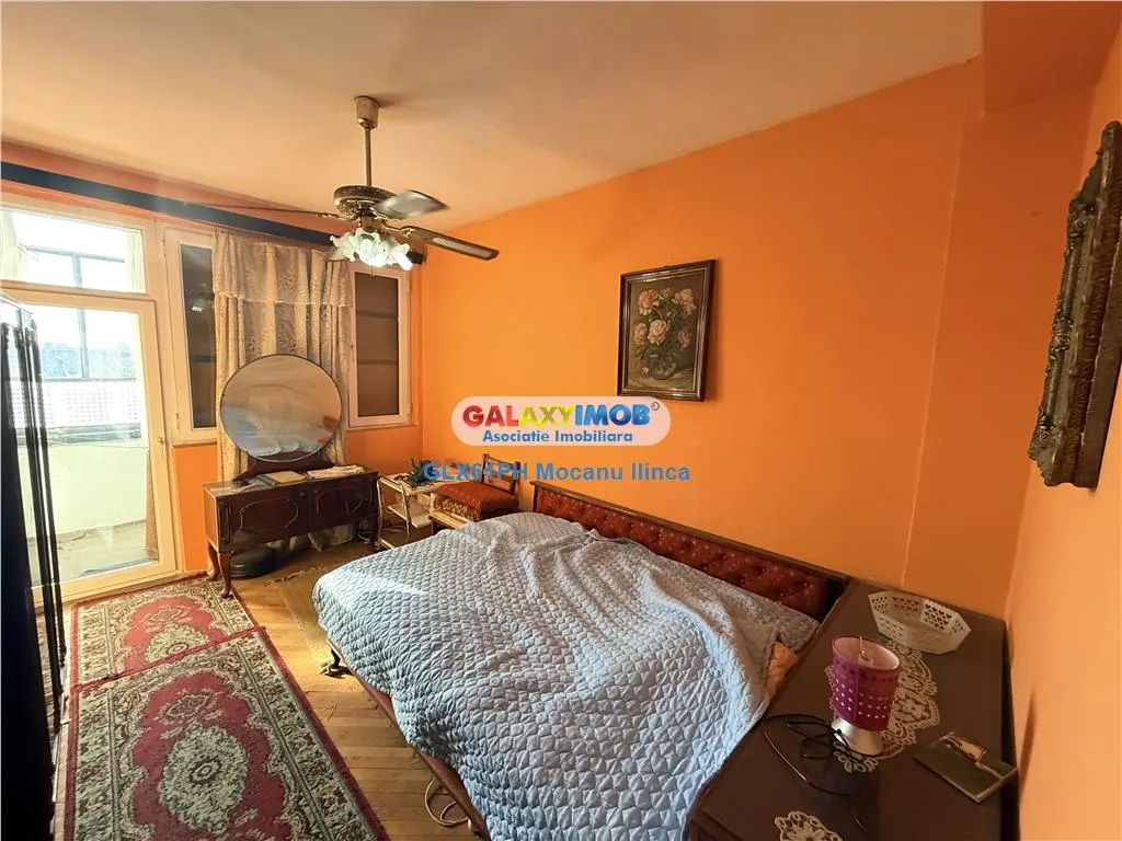 Vanzare apartament 2 camere, Ultracentral, Ploiesti - foto 2