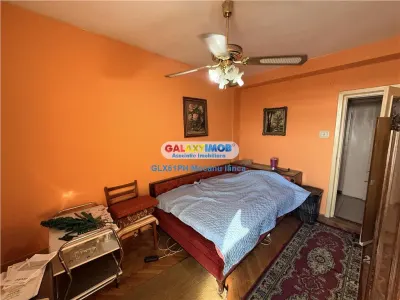 Vanzare apartament 2 camere, Ultracentral, Ploiesti - foto 11