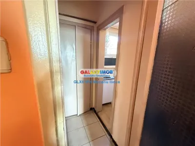 Vanzare apartament 2 camere, Ultracentral, Ploiesti - foto 12