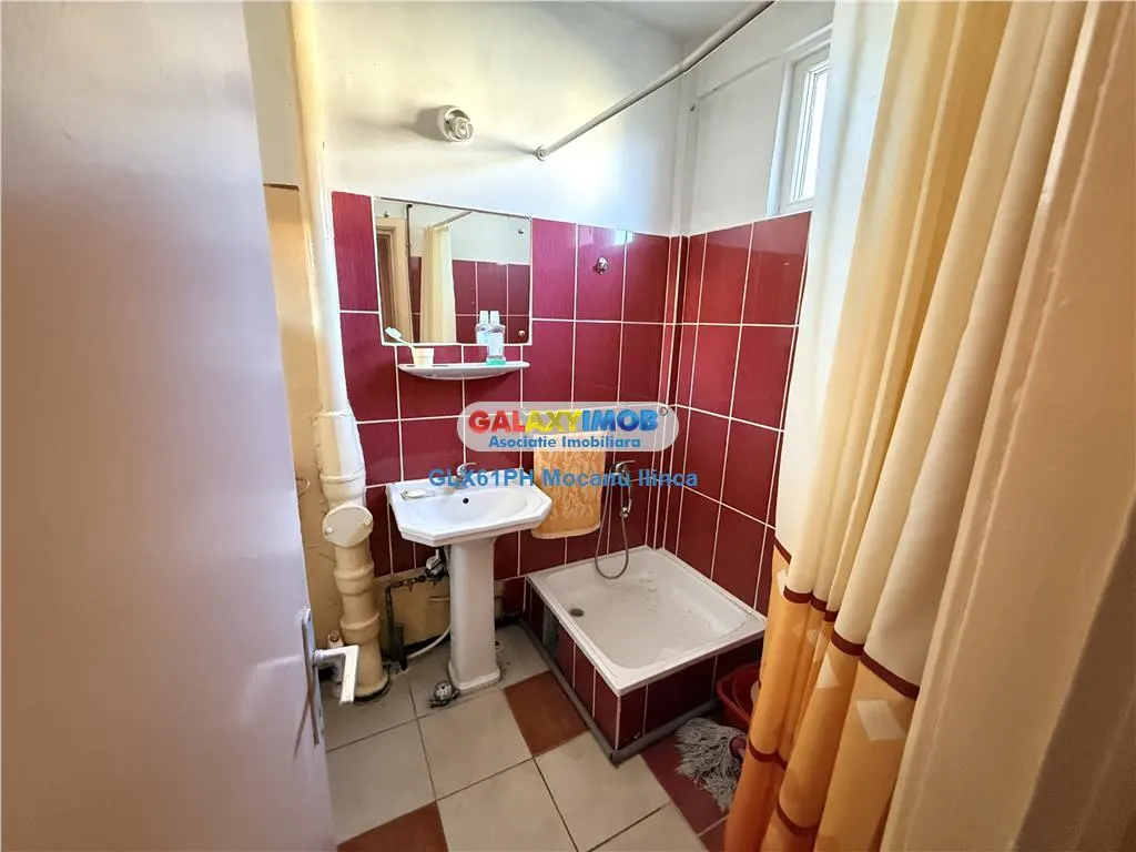Vanzare apartament 2 camere, Ultracentral, Ploiesti - foto 13