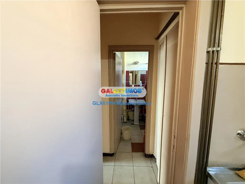 Vanzare apartament 2 camere, Ultracentral, Ploiesti - foto 15