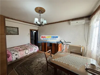 Vanzare apartament 2 camere, Ultracentral, Ploiesti - foto 19