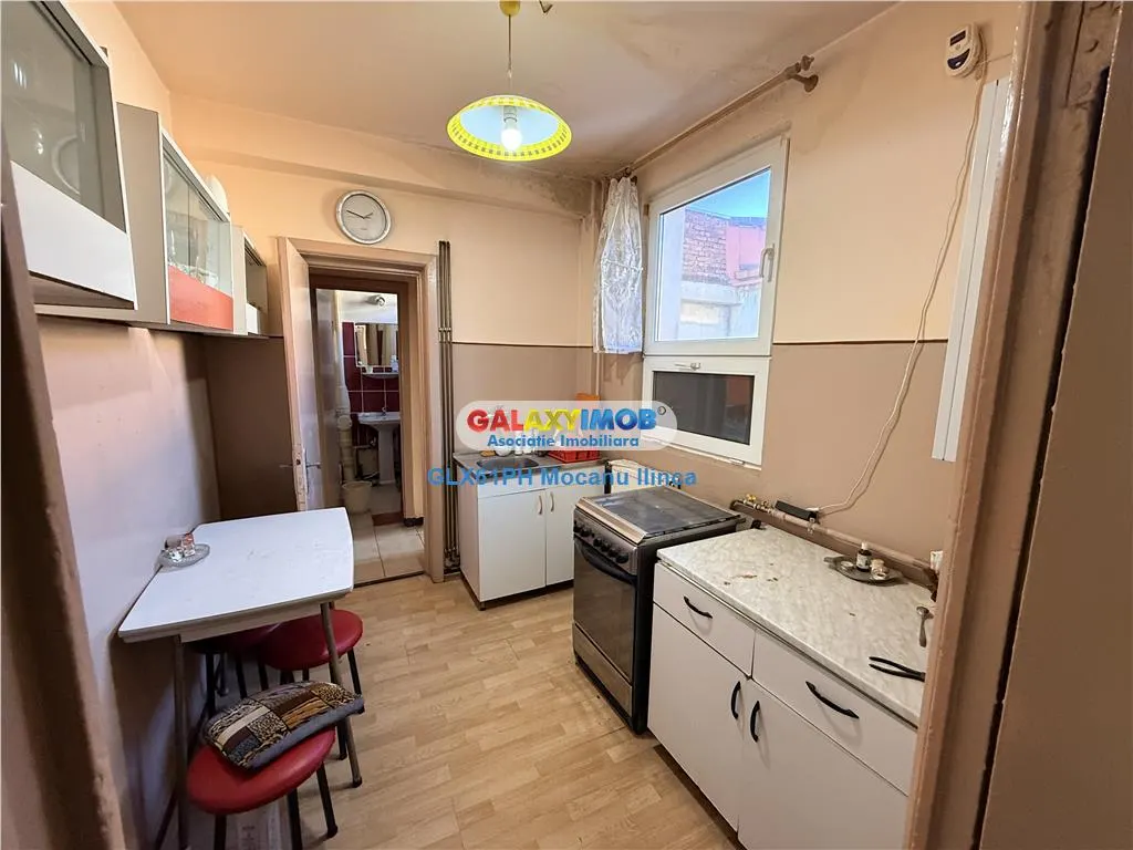 Vanzare apartament 2 camere, Ultracentral, Ploiesti - foto 3