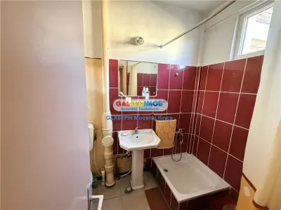 Vanzare apartament 2 camere, Ultracentral, Ploiesti - foto 4