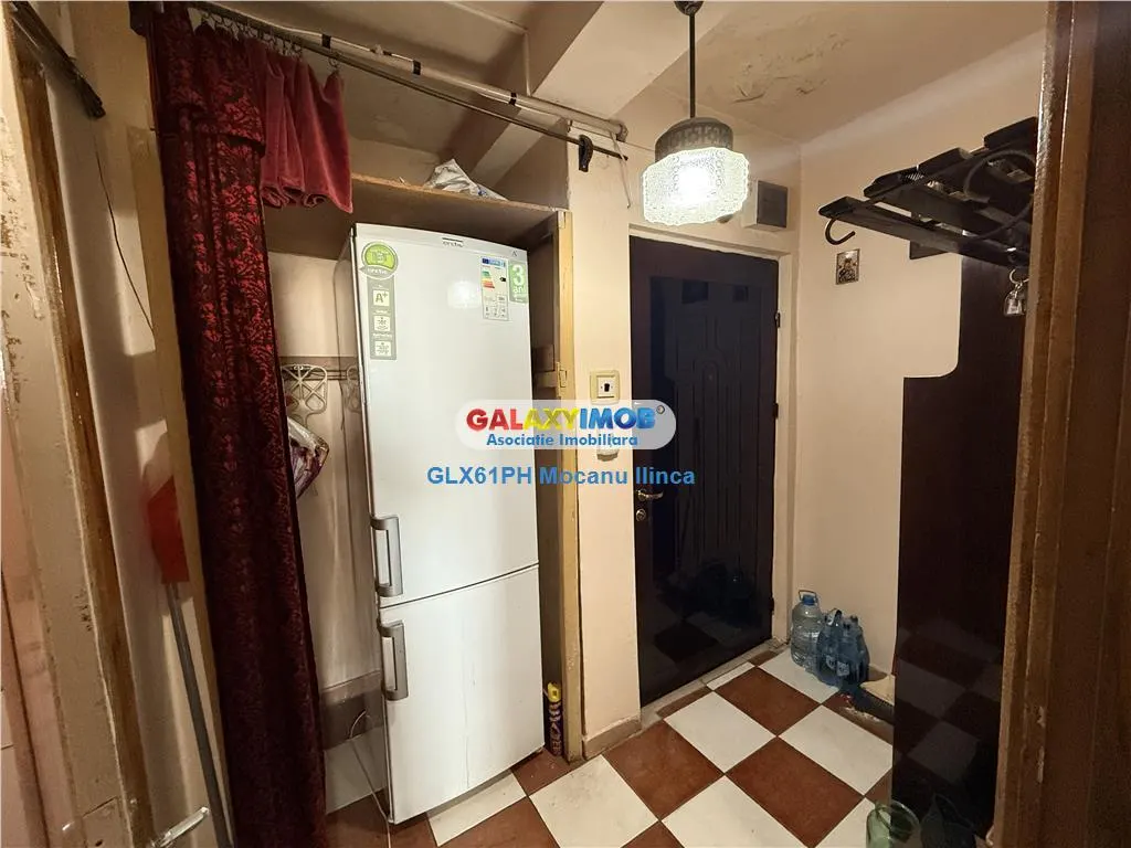 Vanzare apartament 2 camere, Ultracentral, Ploiesti - foto 6