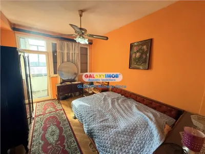 Vanzare apartament 2 camere, Ultracentral, Ploiesti - foto 8