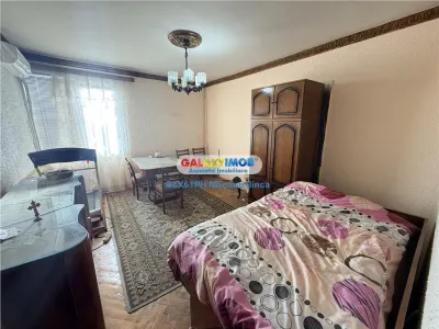 Vanzare apartament 2 camere, Ultracentral, Ploiesti - foto 9
