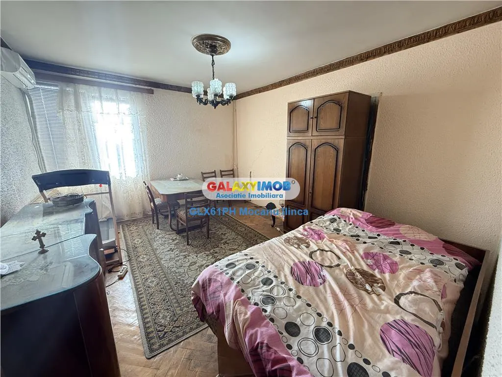 Vanzare apartament 2 camere, Ultracentral, Ploiesti - foto 9