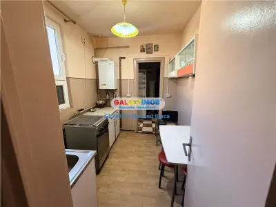 Vanzare apartament 2 camere, Ultracentral, Ploiesti - foto 10