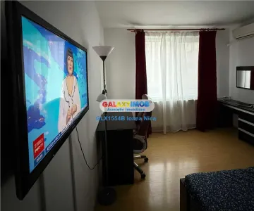 APARTAMENT 2 CAMERE DE INCHIRIAT CRANGASI - foto 7