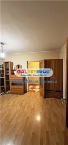Vanzare apartament 2 camere Drumul Taberei / Valea Ialomitei - foto 1