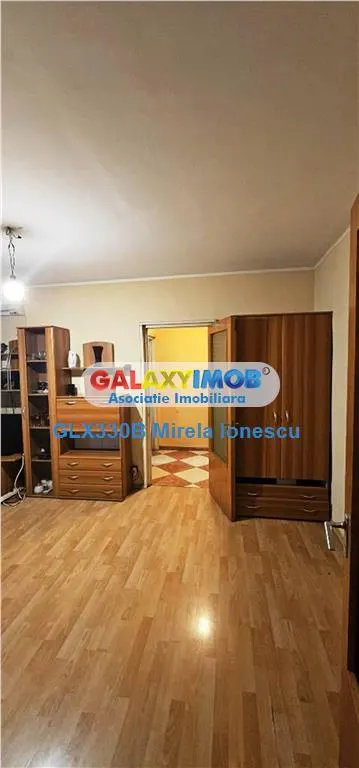 Vanzare apartament 2 camere Drumul Taberei / Valea Ialomitei - foto 1