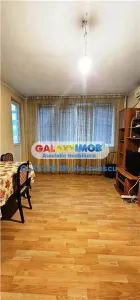 Vanzare apartament 2 camere Drumul Taberei / Valea Ialomitei - foto 11