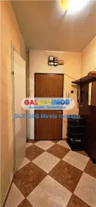 Vanzare apartament 2 camere Drumul Taberei / Valea Ialomitei - foto 12