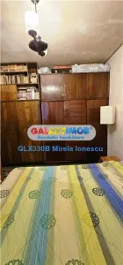 Vanzare apartament 2 camere Drumul Taberei / Valea Ialomitei - foto 3