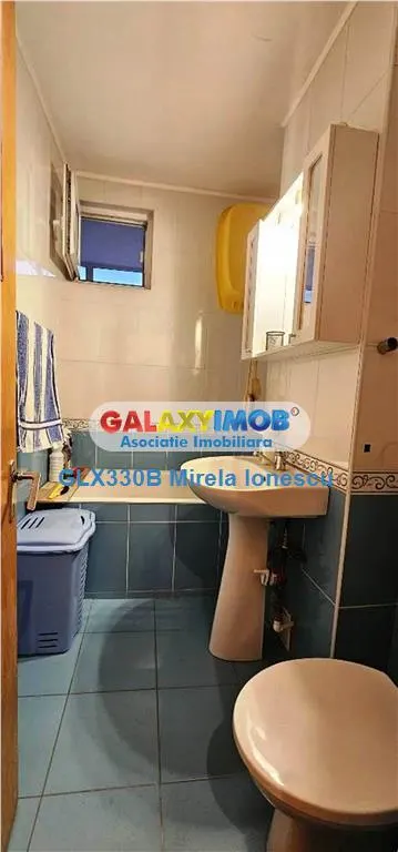 Vanzare apartament 2 camere Drumul Taberei / Valea Ialomitei - foto 7