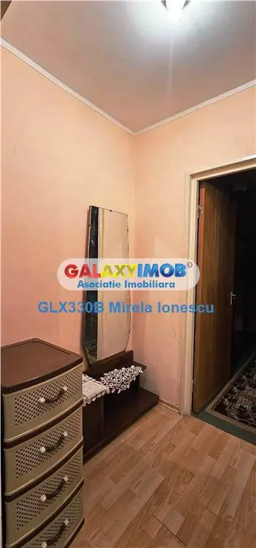 Vanzare apartament 2 camere Drumul Taberei / Valea Ialomitei - foto 9